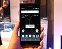 Sony Xperia XZ Premium เปิดตัวในไทยแล้วในราคา 25,990 บาท มาพร้อมจอ 4K HDR ขุมพลังตัวแรง Snapdragon 835 และกล้อง 19 ล้านพิกเซล และฟีเจอร์การถ่ายวิดีโอที่ 960fps