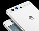 Huawei P11 ว่าที่มือถือเรือธงกล้องคู่รุ่นต่อไป อาจจัดเต็มครั้งใหญ่ ด้วย RAM 8GB ขุมพลัง Kirin 970 และจอระดับ 4K คาดเปิดตัวต้นปีหน้า