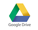 เจอไวรัสจนต้องลบข้อมูลทั้งหมดอาจไม่ใช่ปัญหาอีกต่อไป หลัง Google Drive เตรียมปล่อยบริการใหม่ แบ็คอัพไฟล์ ในคอมพิวเตอร์ให้ทั้งเครื่องไปเก็บไว้บน Cloud ได้ทันที