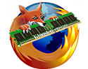 Firefox จะไม่ทำให้เครื่องอืดแล้ว! หลังเวอร์ชันใหม่ Firefox 54 กิน RAM น้อยลงกว่าเว็บเบราเซอร์เจ้าอื่นชัดเจน ดาวน์โหลดได้แล้ววันนี้!