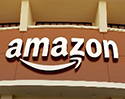 Amazon จดสิทธิบัตรสุดแปลก ห้ามลูกค้าเสิร์ชเปรียบเทียบราคาสินค้ากับเว็บอื่น ขณะต่อ Wi-Fi ของร้าน Amazon