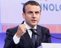 ฝรั่งเศสเปิดตัว French Tech Visa ประธานาธิบดีประกาศ เตรียมก้าวสู่การเป็นศูนย์กลางของธุรกิจ Startup