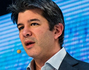 CEO Uber ลาออกแล้วมีผลทันทีวันนี้พร้อมแสดงความในใจ 