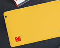 Kodak อดีตผู้ผลิตกล้องฟิล์มชื่อดัง ผันตัวมาตีตลาดแท็บเล็ตแล้ว เปิดตัว Kodak Tablet 7 และ Tablet 10 แท็บเล็ตในราคาสุดคุ้มไม่เกิน 5,000 บาท