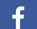 Facebook เปิดตัวฟีเจอร์ Profile Picture Guard ระบบความปลอดภัยแบบใหม่ ป้องกันไม่ให้คนนำรูปโปรไฟล์ของเราไปใช้ เริ่มใช้งานที่อินเดียก่อนเป็นแห่งแรก