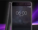 Nokia 6 รุ่นวางจำหน่ายทั่วโลก อาจแบ่งเป็น 4 รุ่นย่อย พร้อมปรับสเปกจาก RAM 3 GB ขยับเป็น 4 GB จ่อเลื่อนวางจำหน่ายไปเป็นเดือนหน้าแทน