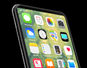 มาดู iPhone 2020 คอนเซ็ปท์ iPhone แห่งอนาคต ที่ยึดแนวคิดการออกแบบจากนวัตกรรมของ Apple ตลอด 10 ปีที่ผ่านมา!