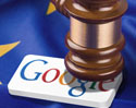Google ถูก EU สั่งปรับเงินกว่า 9 หมื่นล้านบาท ข้อหาจัดอันดับการค้นหาไม่เป็นธรรม พร้อมลงดาบ หากไม่ปรับปรุงบริการภายใน 90 วันจะเสียค่าปรับเพิ่มอีกในอนาคต