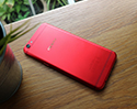 [พรีวิว] OPPO R9s Special Red Edition มือถือเซลฟี่รุ่นเด่นกับสีแดงแบบสดใหม่! พร้อมครบเครื่องด้วยฟีเจอร์ที่ตอบโจทย์ทั้งการถ่ายภาพ และการใช้งานรอบด้าน ในราคา 13,990 บาท 