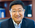 Nokia ดึง Gregory Lee อดีตซีอีโอของ Samsung Electronics อเมริกาเหนือ รับตำแหน่งประธานคนใหม่ของ Nokia Technologies