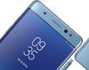 Samsung Galaxy Note FE (Note 7 Refurbished) มีลุ้นขายในไทยเร็วๆ นี้! หลังพบผ่านการรับรองจาก กสทช. แล้ว มาพร้อมจอขอบโค้งไซส์ใหญ่ RAM 4GB และปากกา S Pen บนบอดี้กันน้ำกันฝุ่น