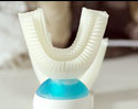 บอกลาแปรงสีฟันไฟฟ้า เมื่อเจอ Amabrush แปรงสีฟันอัตโนมัติสุดล้ำ แค่คาบไว้ในปาก ฟันก็สะอาดในเวลาแค่ 10 วินาที!