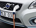 Volvo เตรียมเลิกผลิตรถยนต์ใช้น้ำมันอย่างเดียวแล้ว พร้อมลุยตลาดด้วยรถพลังงานไฟฟ้า หรือรถไฮบริดเท่านั้น!