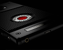 จะล้ำไปไหน! เปิดตัว RED Hydrogen One มือถือพร้อมจอ Holographic ดูคอนเทนต์ 3D ได้โดยไม่ต้องใส่แว่น บนดีไซน์ตัวเครื่องไทเทียมสุดแกร่ง เคาะราคาเริ่ม 40,700 บาท