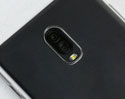 หลุดภาพ Samsung Galaxy J7 (2017) เวอร์ชันวางจำหน่ายเฉพาะที่จีน คาดเป็นมือถือซัมซุงรุ่นแรก ที่มาพร้อมกับกล้องคู่