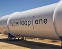 ชมคลิป Hyperloop One ระบบขนส่งความเร็วสูงแห่งอนาคต ทดสอบวิ่งเต็มรูปแบบครั้งแรกของโลกในอุโมงค์สุญญากาศ