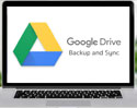 Google เปิดตัว Backup and Sync ฟีเจอร์น้องใหม่บน Google Drive และ Google Photos รองรับการ backup ทุกโฟลเดอร์ในคอมพิวเตอร์ ใช้งานง่ายและรวดเร็ว ดาวน์โหลดฟรีทั้งบน Mac และ PC