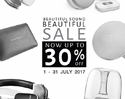 Beautiful Sound Beautiful Sale Harman/Kardon Sale up to 30% 