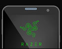 Razer ผู้ผลิตอุปกรณ์เสริมสำหรับเล่นเกมชื่อดัง เตรียมบุกตลาดสมาร์ทโฟน เจาะกลุ่มเกมเมอร์ระดับฮาร์ดคอร์
