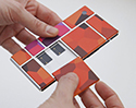 Facebook ซุ่มพัฒนามือถือถอดเปลี่ยนชิ้นส่วนได้เอง คล้าย Project Ara จาก Google หลังพบข้อมูลขอยื่นจดสิทธิบัตรแล้ว