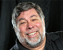 ทำไม iPhone ถึงขายดีทั้งๆ ที่ราคาแพง? Steve Wozniak ผู้ร่วมก่อตั้ง Apple อาจมีคำตอบ