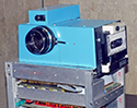 ย้อนรอยกล้องดิจิตอลตัวแรกของโลก นวัตกรรมพลิกวงการที่ถูกเก็บเป็นความลับมาตั้งแต่ปี 1975 จนถึงวันที่ Kodak ล้มละลาย