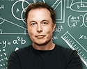 Elon Musk เผย โรงเรียนไม่ได้ช่วยให้เด็กเข้าใจมากพอว่า ทำไมถึงต้องเรียนวิชานั้นๆ หรือเรียนไปเพื่ออะไร ?