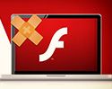 ปิดฉาก Flash หลัง Adobe ประกาศเลิกซัพพอร์ตอย่างเป็นทางการในปี 2020