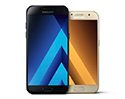 เผยสเปก Samsung Galaxy A7 (2018) มือถือรุ่นอัปเกรดล่าสุด มาพร้อมจอ FHD RAM 4GB และชิประดับ Octa-Core