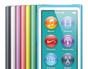 ปิดตำนาน iPod Shuffle และ iPod nano หลัง Apple ประกาศยุติการวางจำหน่ายอย่างเป็นทางการแล้ว