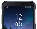 Samsung Galaxy S8 Active เผยภาพเรนเดอร์แบบชัดเจน! จัดเต็มด้วยบอดี้กันกระแทก พร้อมจอ 5.8 นิ้ว และขุมพลังตัวแรง Snapdragon 835 ลุ้นเปิดตัวเร็วๆ นี้