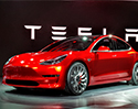 เปิดตัว Tesla Model 3 รถยนต์ไฟฟ้าขับเคลื่อนอัตโนมัติฟังก์ชันครบครัน ในราคาไม่สูงเกินเอื้อม เริ่มต้นแค่ล้านนิดๆ