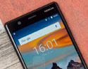 ยืนยันแล้ว Nokia 3 มือถือน้องเล็กราคาย่อมเยา จะได้อัปเดต Android 7.1.1 ภายในสิงหาคมนี้แน่นอน