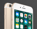 iPhone 6 (ไอโฟน 6) รวมโปรลดราคา iPhone 6 จาก 3 ค่าย dtac, AIS, TrueMove H อัปเดตล่าสุด [17-ต.ค.60] ถูกที่สุด เริ่มต้นที่ 3,500 บาท