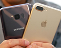 อดีตผู้บริหาร Google เผย ถ้าอยากได้สมาร์ทโฟนถ่ายรูปดี ควรเลือก iPhone