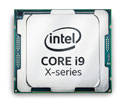 Intel เผยสเปกของ Core i9 Extreme Edition ชิปเซ็ตระดับเทพแบบ 18-Core พร้อม Turbo Boost สูงสุด 4.4 GHz เคาะราคาที่ 70,000 บาท จำหน่ายปลายเดือนกันยายนนี้