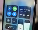 iOS 11 beta 5 มาแล้ว! มีอะไรใหม่บ้าง ? มาดูกัน