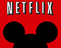 Disney ประกาศโบกมือลา Netflix ในปี 2019 และนี่คือรายชื่อหนังค่าย Disney ที่ชาว Netflix จะได้ดู ก่อนที่ทั้งคู่จะแยกทางกัน