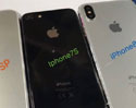 เปรียบเทียบดีไซน์ iPhone 8 vs iPhone 7S เครื่องดัมมี่ เผยดีไซน์ด้านหลังแบบชัดเจน ทั้งบอดี้แบบกระจก, กล้องคู่ และตัดเส้นเสาสัญญาณออก