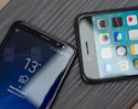 Samsung เบียด Apple ตกแชมป์ ขึ้นแท่นแบรนด์ที่มีส่วนแบ่งการตลาดสมาร์ทโฟนสูงที่สุดในสหรัฐฯ แต่ iPhone ยังคงเป็นสมาร์ทโฟนที่ขายดีที่สุด