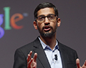 Google ประกาศยกเลิกการประชุมใหญ่เพื่อพูดคุยในประเด็นความไม่เท่าเทียมทางเพศ หลังชื่อพนักงานหลายคนรั่วไหลไปถึงกลุ่มการเมืองขวาจัด หวั่นเกิดอันตราย