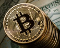 ราคา Bitcoin พุ่งแตะระดับสูงสุด ทะลุ 4,000 ดอลลาร์แล้ว สูงกว่าราคาทองคำถึง 3 เท่า!