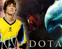 AI ของ Elon Musk เอาชนะ Dendi เกมเมอร์ Dota 2 ระดับมือโปร ถึง 2 เกมรวด! ในการท้าดวลแบบตัวต่อตัว