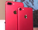 Apple ยกเลิกนโยบายการคืนเครื่องในฮ่องกงอีกรอบ กันพ่อค้าหัวใสกว้านซื้อ iPhone 8 ไปขายต่อ