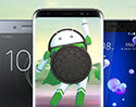 รวมรายชื่อสมาร์ทโฟน ที่คาดว่าจะได้รับอัปเดตเป็น Android Oreo (Android 8.0) ระบบปฏิบัติการใหม่ล่าสุด ใครได้ไปต่อบ้าง มาดูกัน!