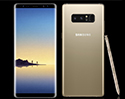 สรุป 5 ฟีเจอร์เด็ดที่คาดว่าจะมีบน Samsung Galaxy Note 8 ว่าที่เรือธงพร้อมปากกา S Pen รุ่นล่าสุด ก่อนเปิดตัวอย่างเป็นทางการ 23 ส.ค. นี้!