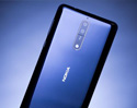 Nokia 8 เปิดให้จองในไทยแล้ว ตั้งแต่วันนี้ - 28 ส.ค. นี้ พร้อมรับของแถมเต็มพิกัด ก่อนวางจำหน่ายอย่างเป็นทางการ 29 ส.ค.นี้