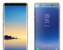 เปรียบเทียบ Samsung Galaxy Note 8 vs Galaxy Note FE (Fan Edition) ต่างกันอย่างไร มีอะไรเปลี่ยนไปบ้าง?