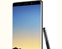 สรุปสเปก ! Samsung Galaxy Note 8 จัดเต็มครั้งใหญ่ด้วยจอไร้กรอบ 6.3 นิ้ว RAM 6GB และกล้องคู่ถ่ายหน้าชัดหลังเบลอ 12 ล้าน พร้อมปากกา S Pen อัปเกรดใหม่!