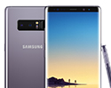 6 จุดเด่นของ Samsung Galaxy Note 8 ที่เหนือกว่า iPhone 7 Plus อยู่ 1 ก้าว (อย่างน้อยก็จนกว่า iPhone 8 จะมา)